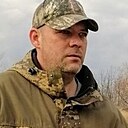 Михаил, 46 лет