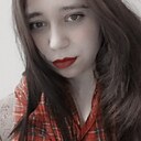 Натуся, 22 года