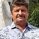 Николай, 61 год