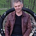 Евгений, 46 лет