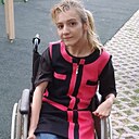 Дарья, 28 лет