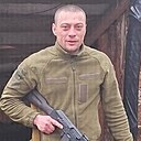 Максим, 39 лет