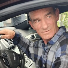 Фотография мужчины Алик, 56 лет из г. Каменка
