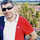 Эдуард, 55 лет