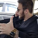 Никита, 29 лет