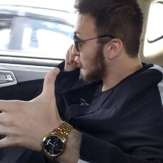 Фотография мужчины Никита, 29 лет из г. Волковыск