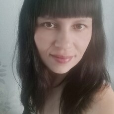 Фотография девушки Наташа, 37 лет из г. Шелопугино