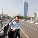 Руслан, 35 лет