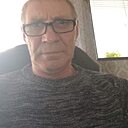 Эдуард, 60 лет
