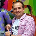 Алексей, 36 лет