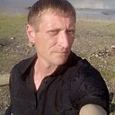 Антон, 36 лет