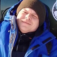 Фотография мужчины Линар, 35 лет из г. Дюртюли