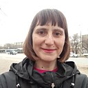 Настя, 41 год