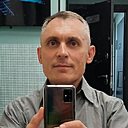 Игорь, 52 года
