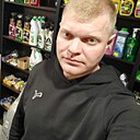 Геннадий, 37 лет