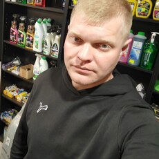Фотография мужчины Геннадий, 37 лет из г. Орел
