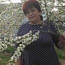 Ольга, 54 года