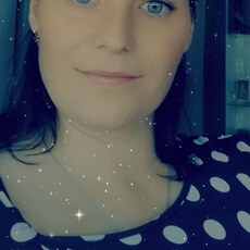 Фотография девушки Кристина, 41 год из г. Ставрополь