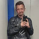 Максим, 39 лет