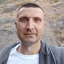 Андрей, 41 год