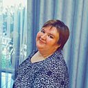 Валентина, 42 года