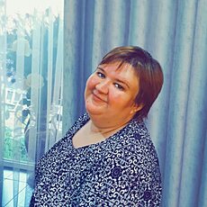 Фотография девушки Валентина, 42 года из г. Пестово