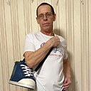 Андрей, 56 лет