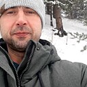 Вячеслав, 47 лет