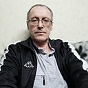 Александр, 67 лет