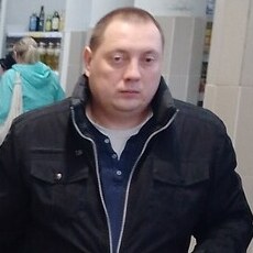 Фотография мужчины Александр, 56 лет из г. Камышин