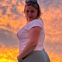 Анна, 30 лет