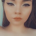 Ангелина, 23 года