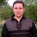 Вячеслав, 46 лет