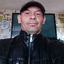 Василий, 44 года