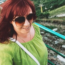 Фотография девушки Анжелика, 37 лет из г. Орел