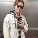 Евгений, 37 лет