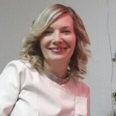 Фотография девушки Татьяна, 61 год из г. Самара