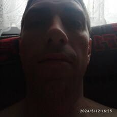 Фотография мужчины Саня, 37 лет из г. Челябинск