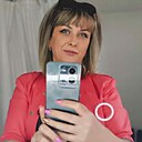 Оксана, 44 года