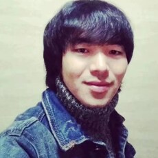 Фотография мужчины Либай, 61 год из г. Краснодар