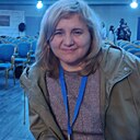 Вера, 43 года