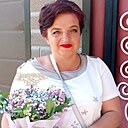 Ольга, 47 лет