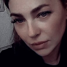 Фотография девушки Каталея, 40 лет из г. Луганск