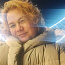 Гульнара, 45 лет