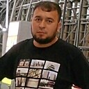 Джоник, 39 лет