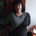 Ирина, 51 год