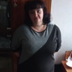 Фотография девушки Ирина, 51 год из г. Нижний Новгород