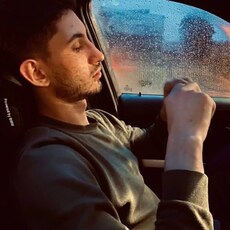 Фотография мужчины Юрий, 26 лет из г. Познань