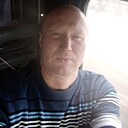 Виталий, 43 года