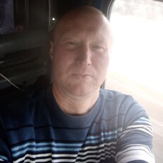 Фотография мужчины Виталий, 43 года из г. Коханово
